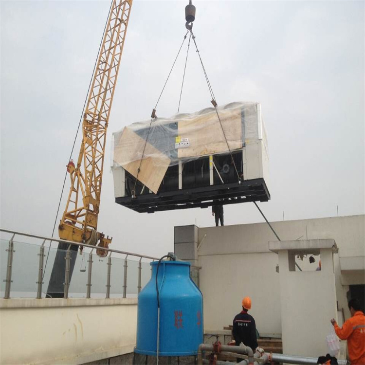 明光大型汽车吊出租多少钱