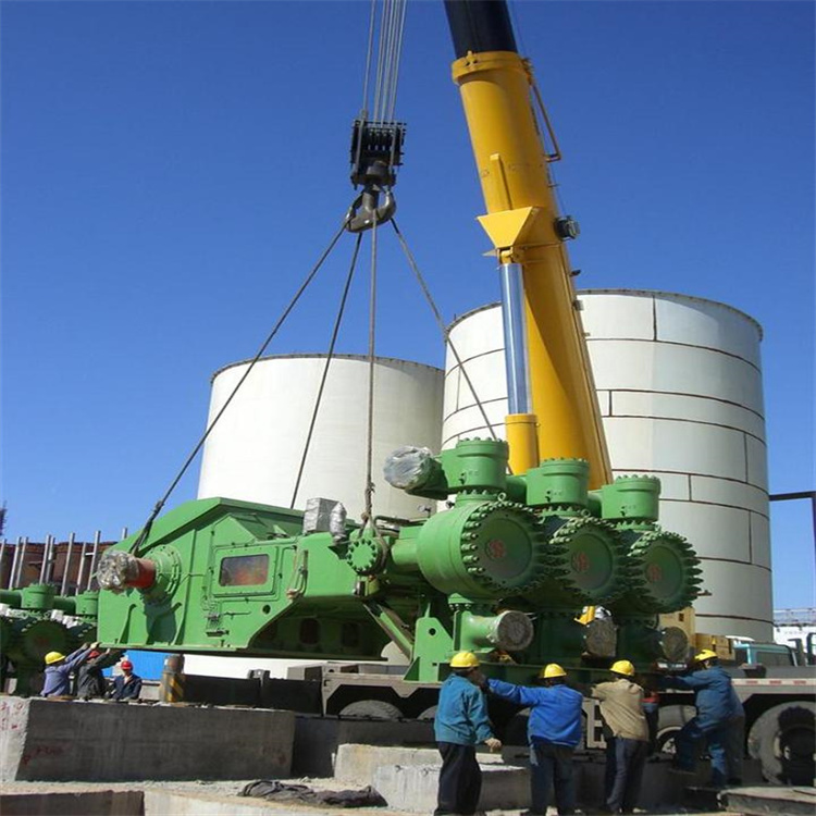 明光专业汽车吊出租