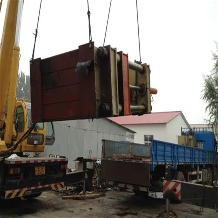 明光小型汽车吊出租