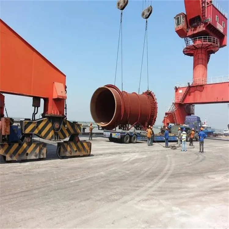 明光230吨折臂吊车出租电话